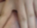 Close up but hole