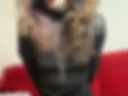 BDSM bitch