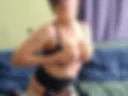 New image