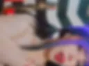 012