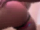 Ass