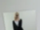 Private Tease