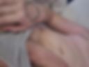 Tease