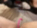 pussy hooot