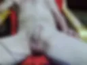 my cock