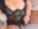 Tits