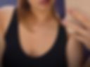 Wife4