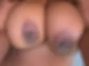 dick drainer