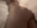 Ass🍑