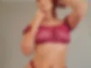 sexy