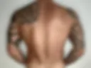 Ricci NSFW