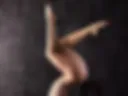 Sexy figure 2