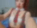 HOTX