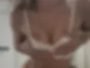 your sexy angel