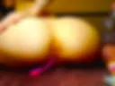 pussy and ass