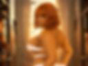 The 5th Element