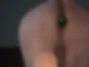 XXX