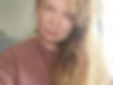 Just a photo