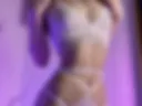 New sexy underwear