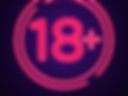 18.2