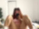 fuck me