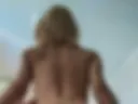 Ass
