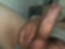 18+