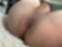 Butt