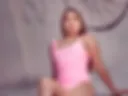 bonga girl