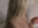 i’m