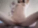 Я это Я 56