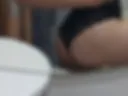 Butt 🍑