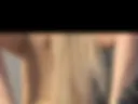 Sonya's holes