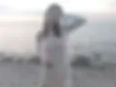 My Summer Seaside Trip