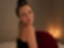lovewoman