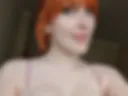 ⚠️ Titty Teaser 🍒
