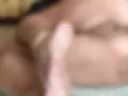 Foot Fetish