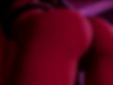 i see red