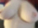 NAKED BOOBS for you
