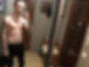 18+