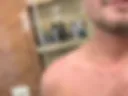 BF