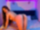 Naked gerl💋 🔥🍑