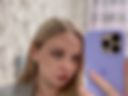 Wife6