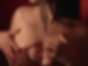 sexy nipples