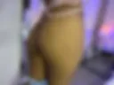 Come and undress me