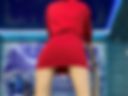 your Mistress