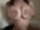boobs 🥹