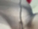 Tights