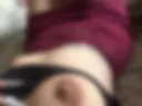 My boobies