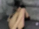 Г